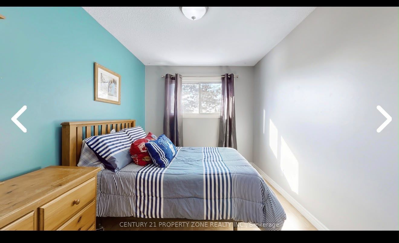 Unit Room 1 - 3 Collins Crescent, Brampton 2