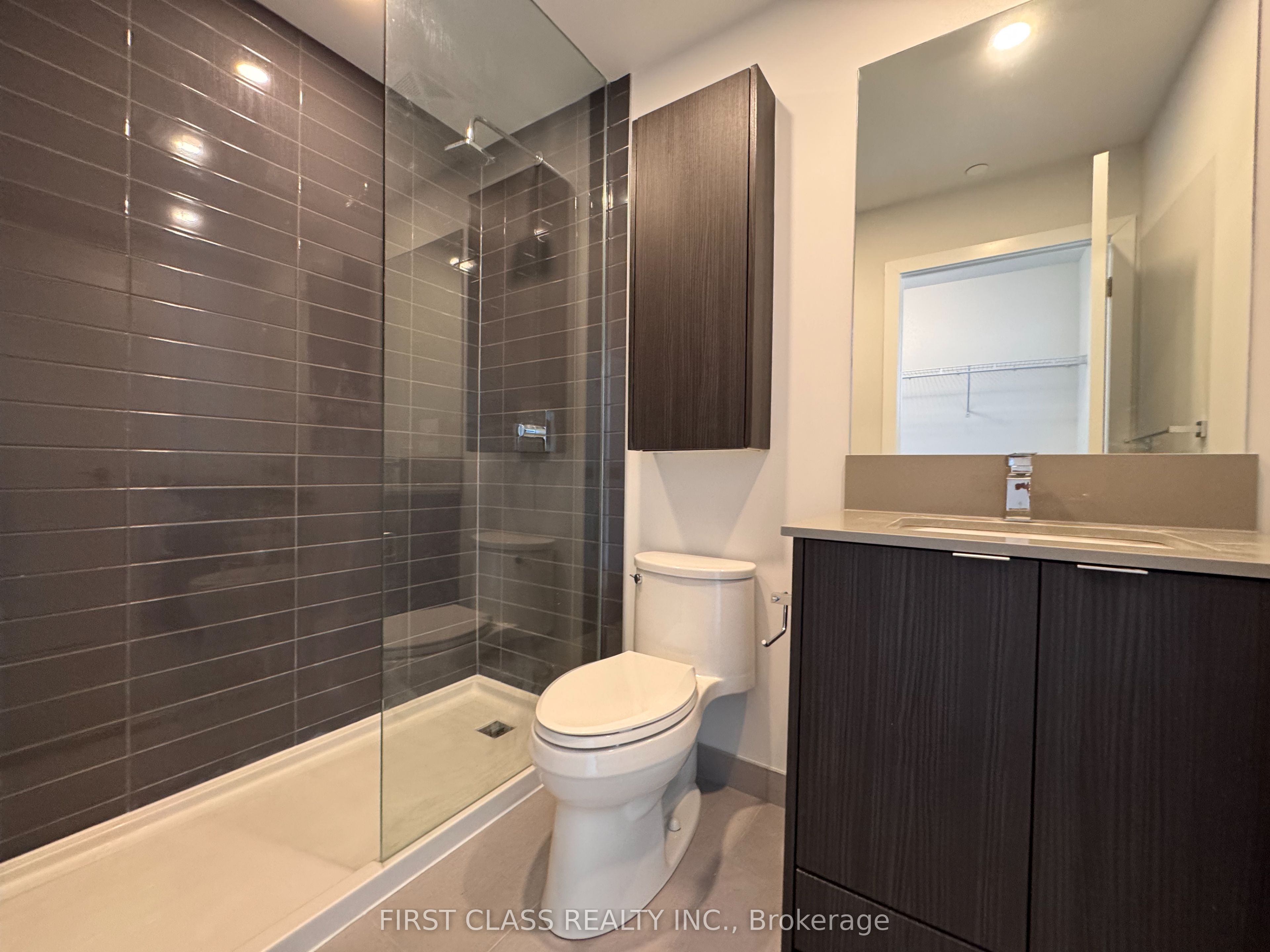 Unit 1804 - 4130 Parkside Village Drive, Mississauga 5