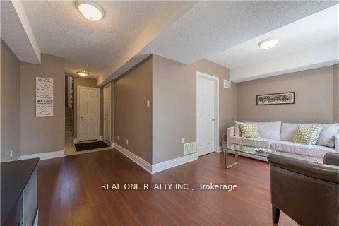 Unit 22 - 2280 Baronwood Drive, Oakville 3