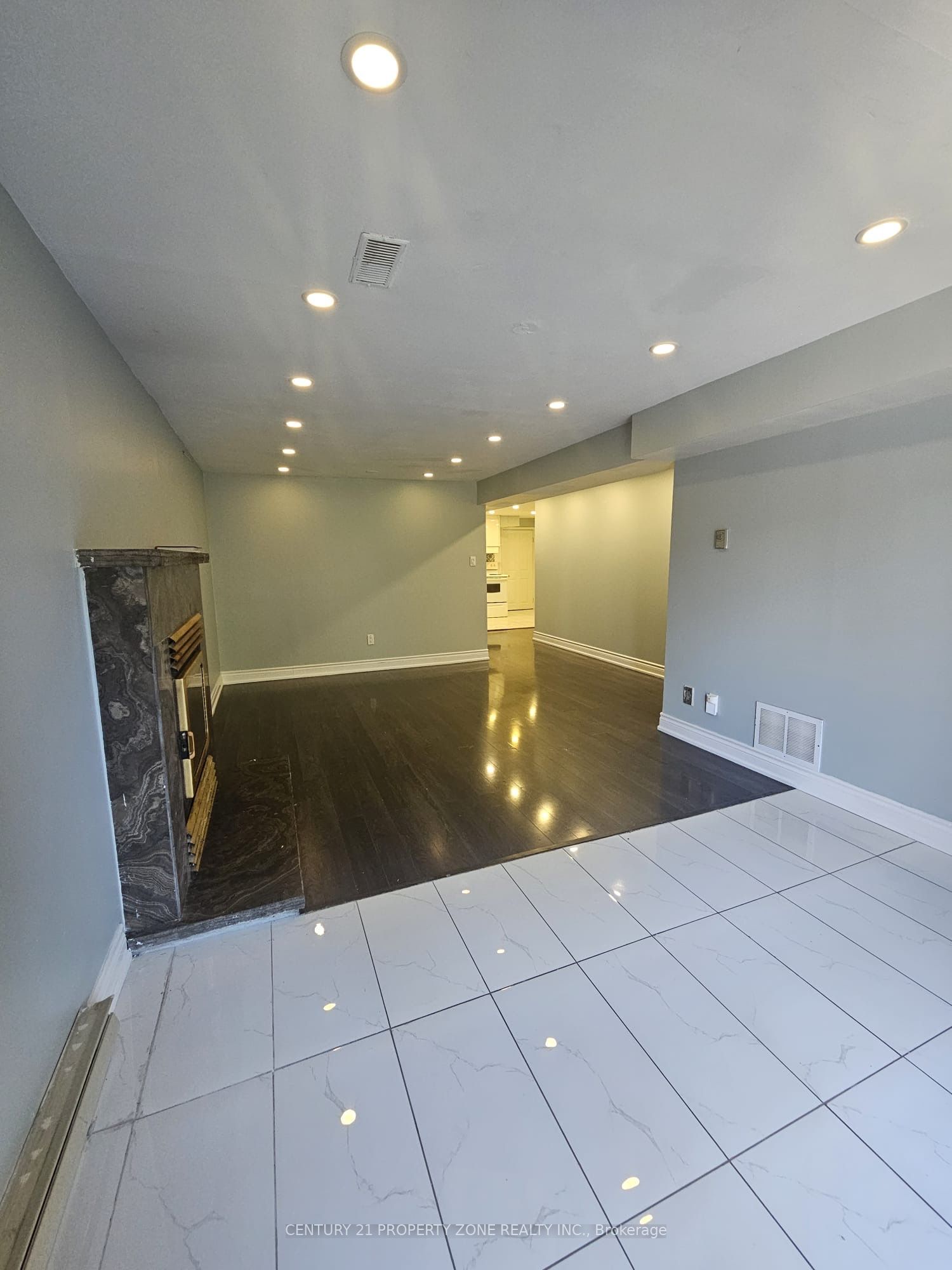 4473 Marshdale Court, Mississauga 5