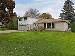 12391 Heritage Road, Caledon 2