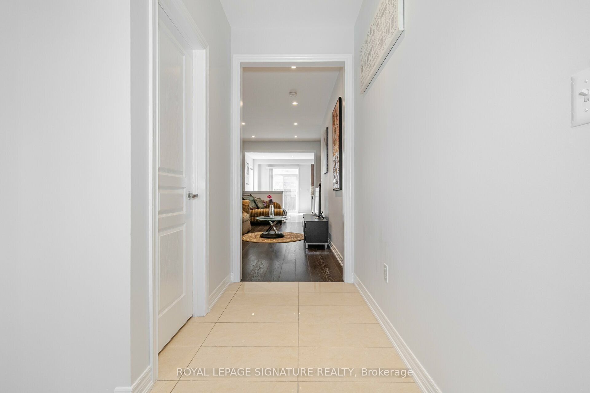 5520 Meadowcrest Avenue, Mississauga 5