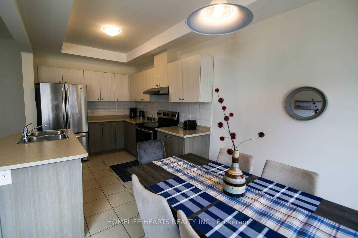 70 Palace Beach Trail, Stoney Creek 4