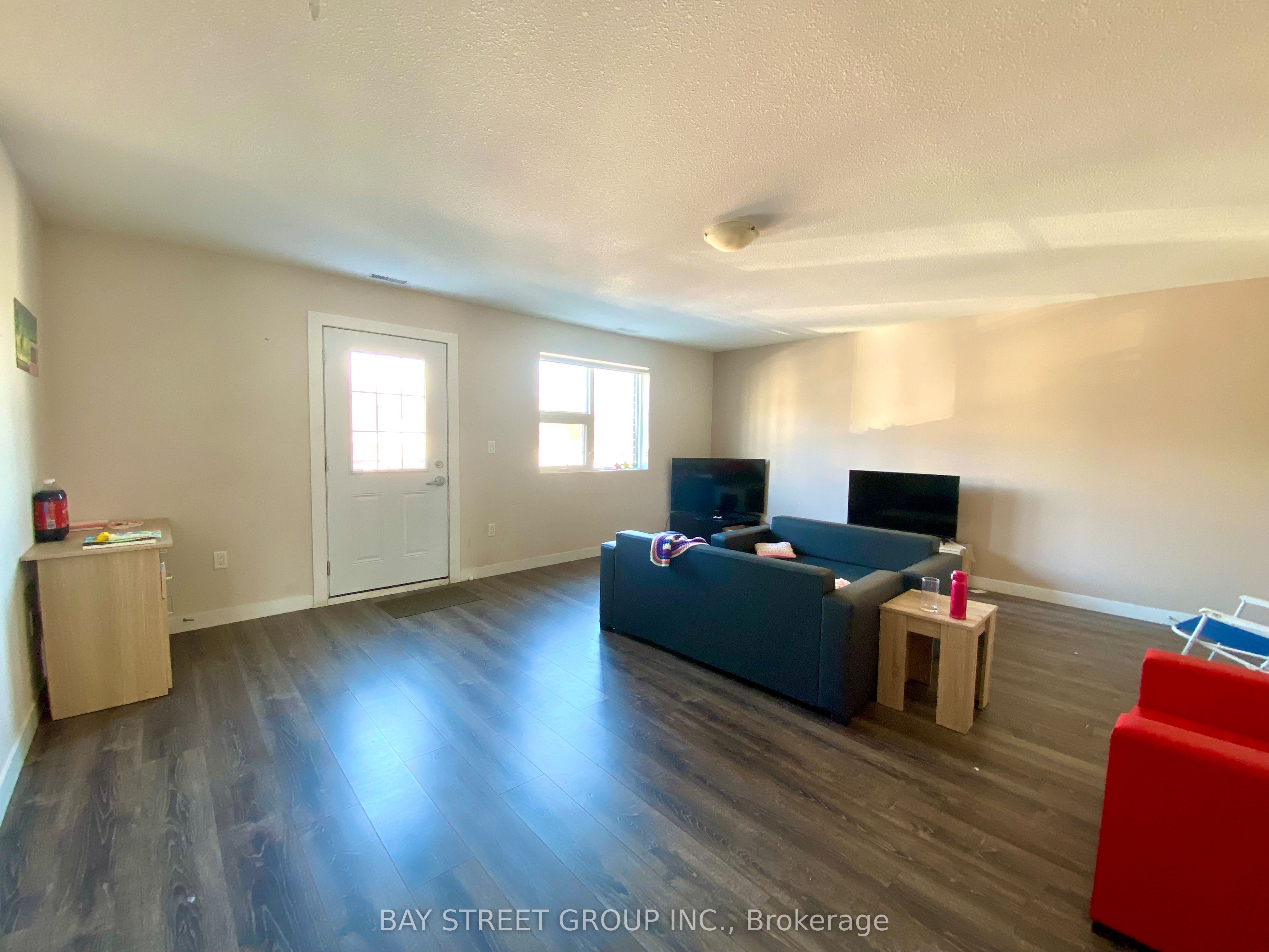 Unit 217 - 288 Albert Street, Waterloo 3