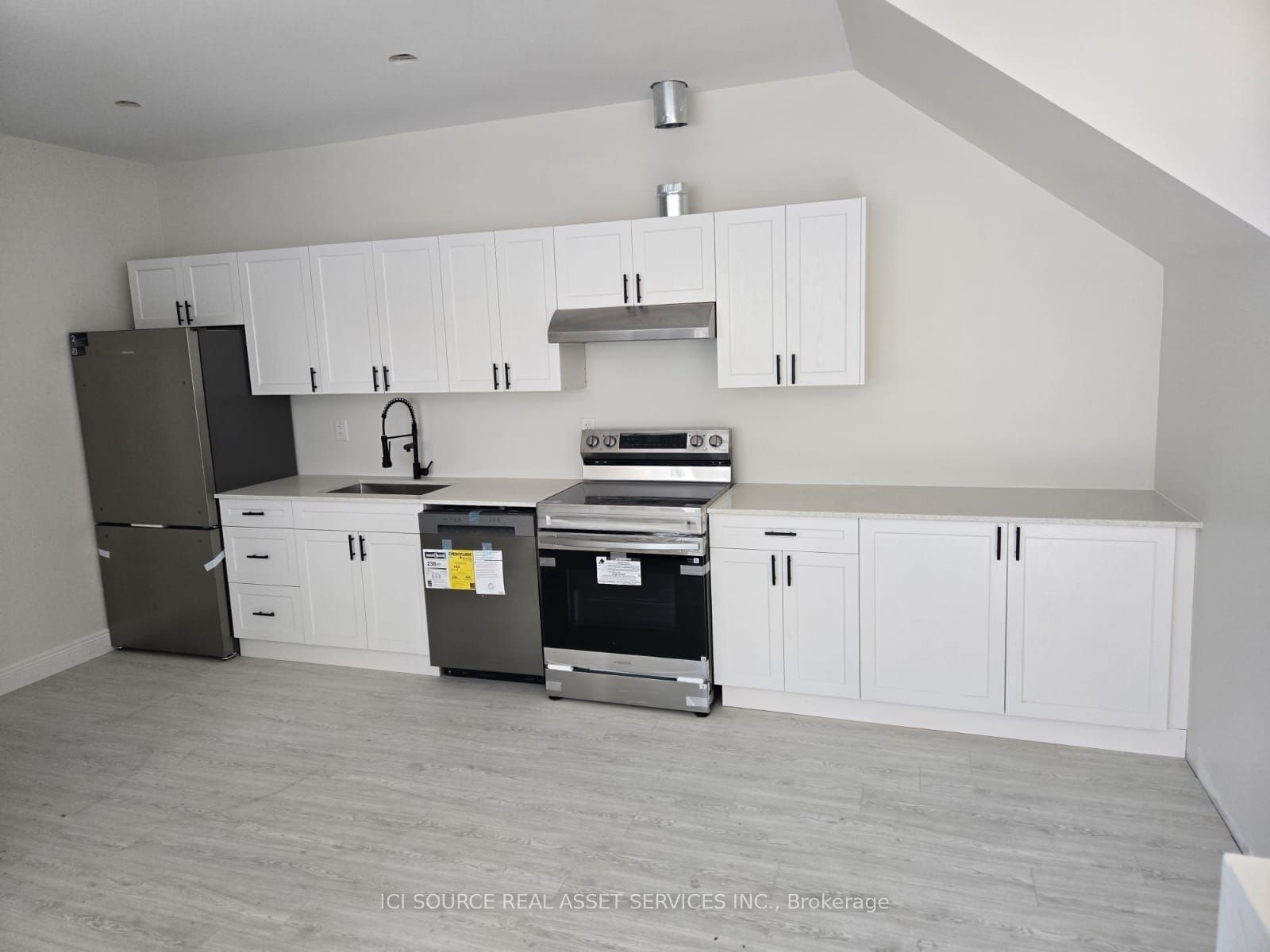 Unit A2 - 51A Haynes Avenue, St. Catharines 5