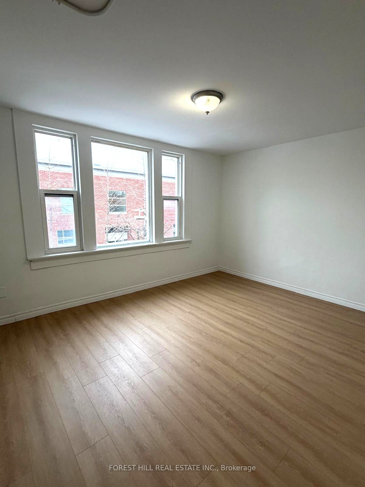 Unit 2 - 9 Eby Street, Kitchener 3