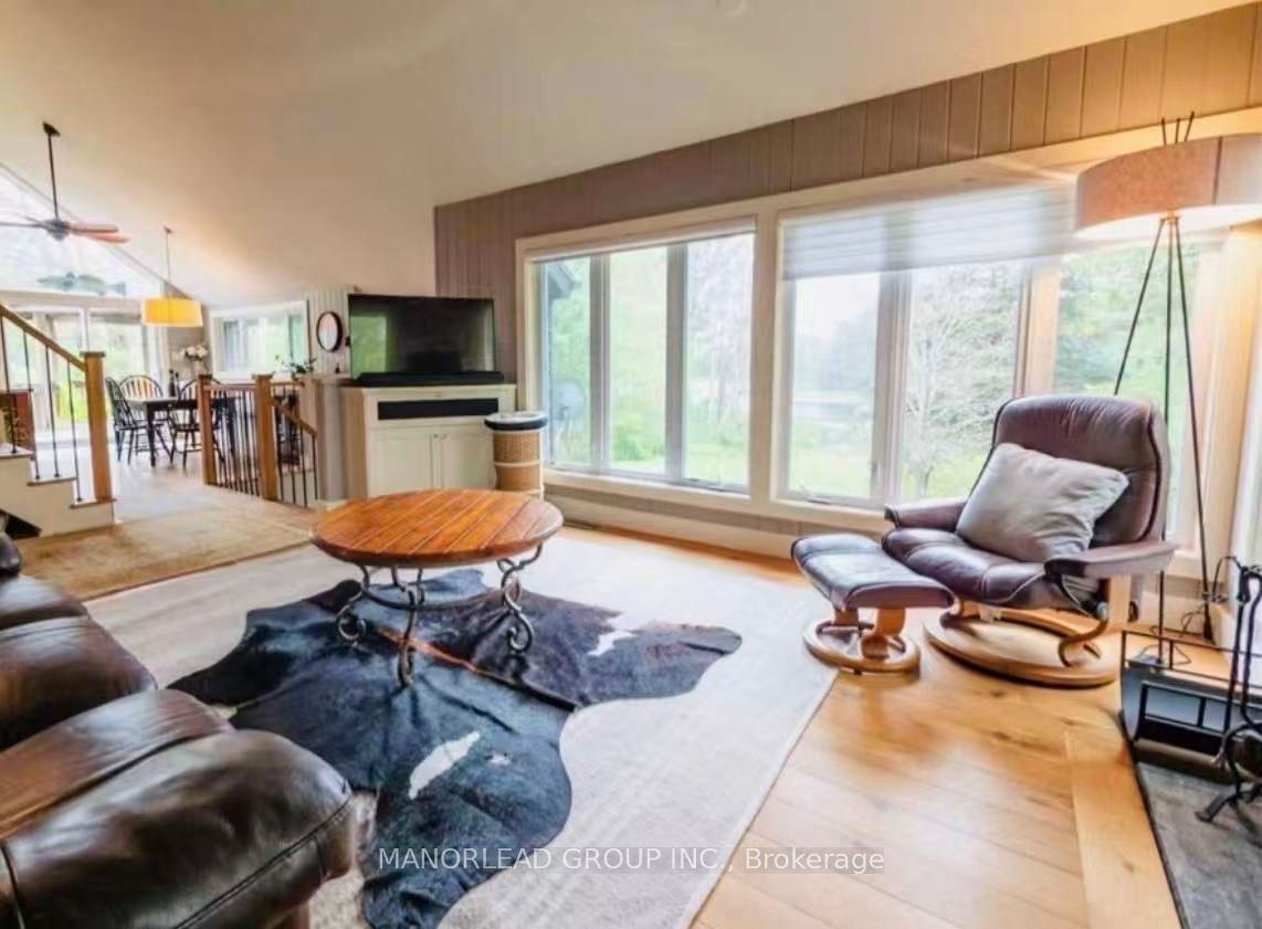 400 Lakeview Drive, Georgian Bay 2