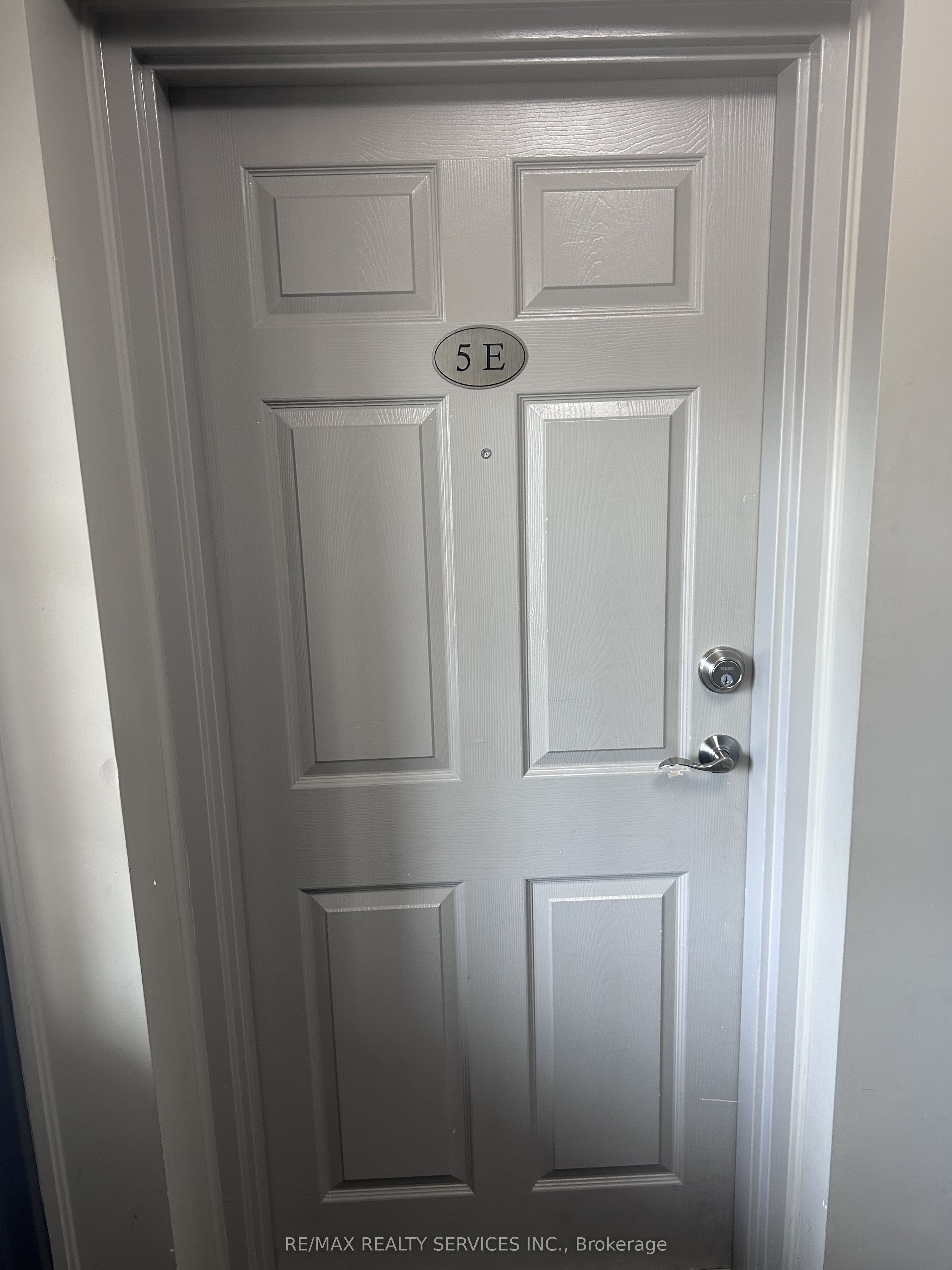 Unit 5E - 1460 Highland Road, Kitchener 2
