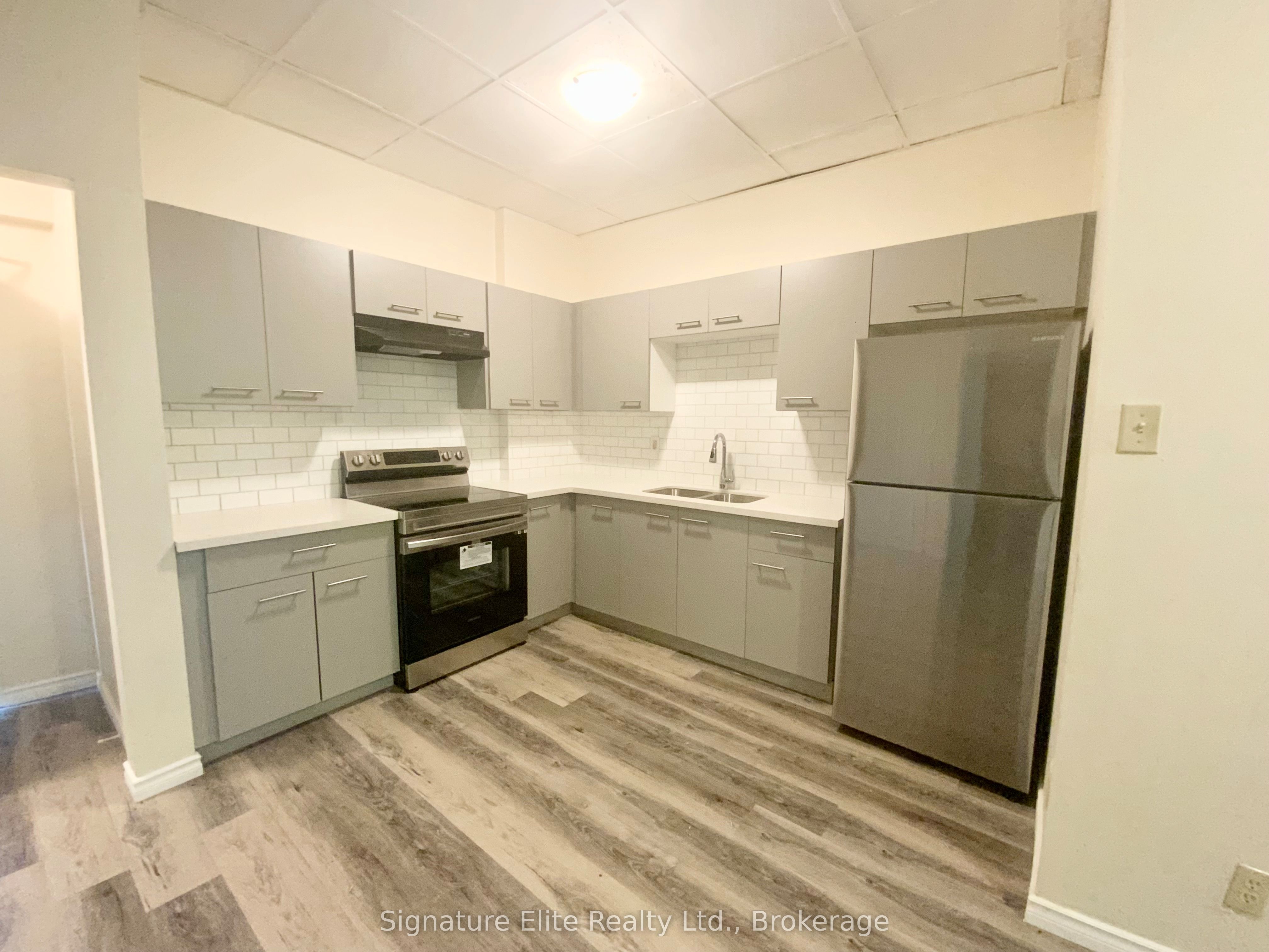 Unit 11 - 372 Darling Street, Brantford 5
