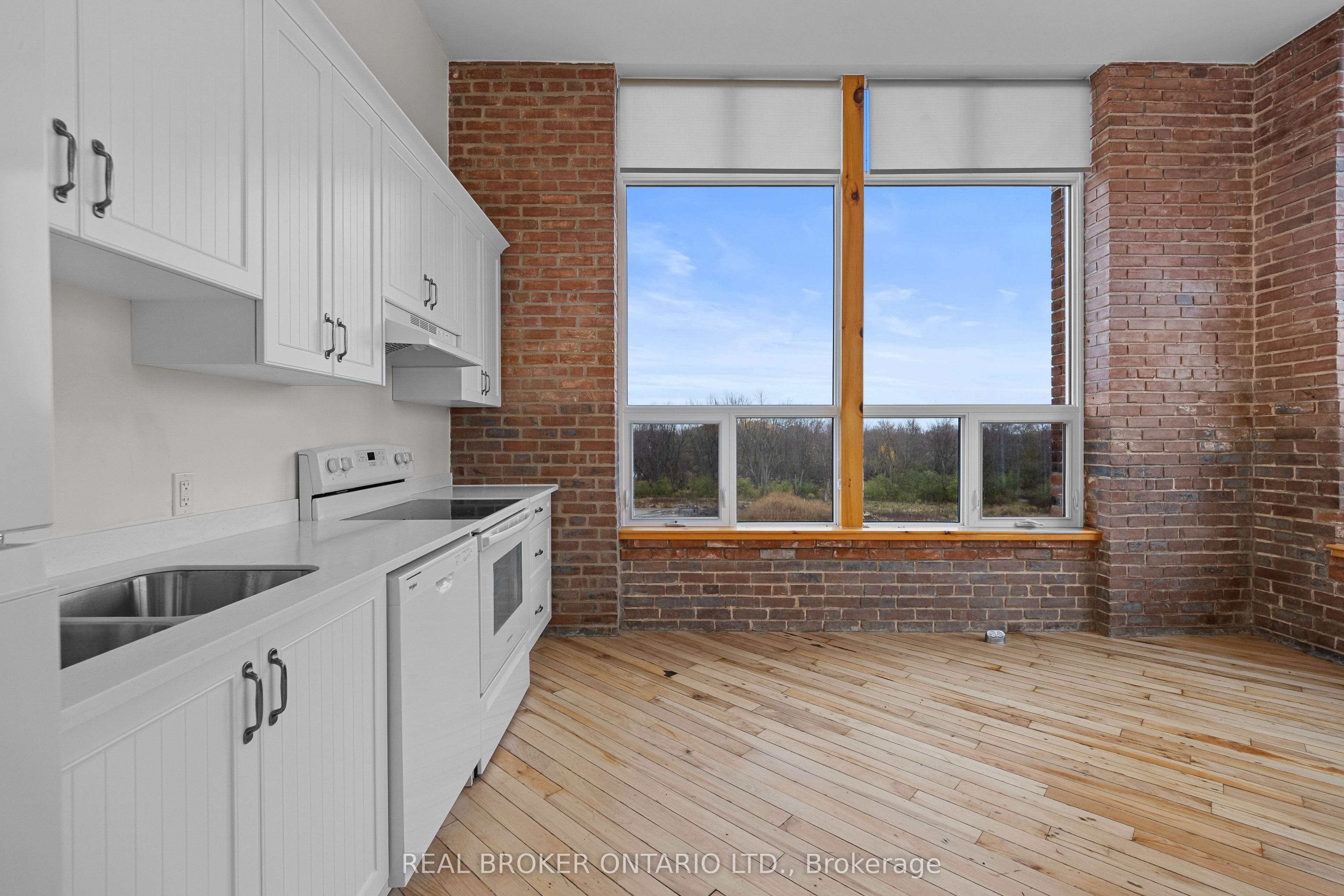 Unit 313 - 150 Mill Street, Carleton Place 4