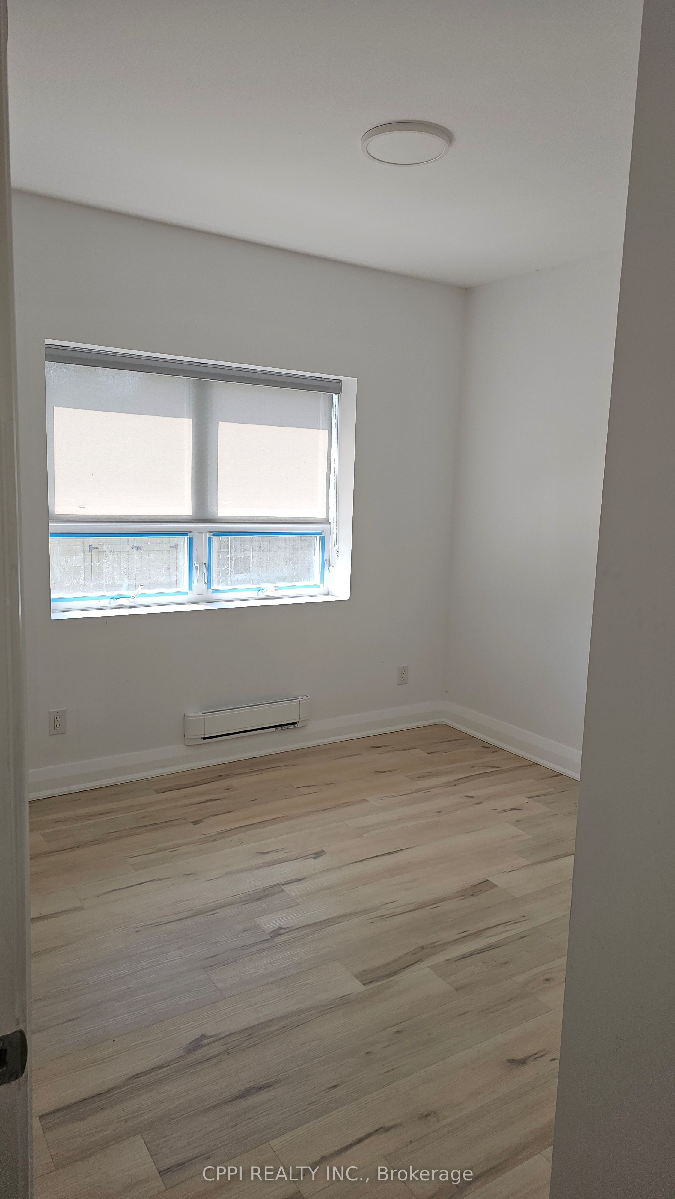 Unit 109 - 255 Emerick Avenue, Fort Erie 3