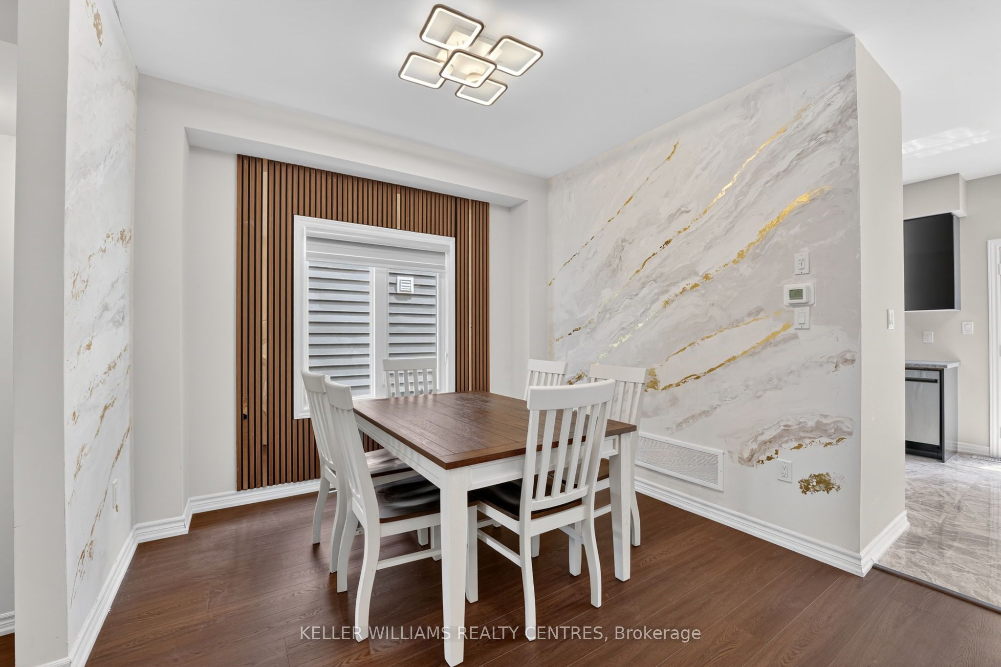 125 Mceachern Lane, Gravenhurst 5
