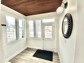 31 Everett Street, Belleville 5