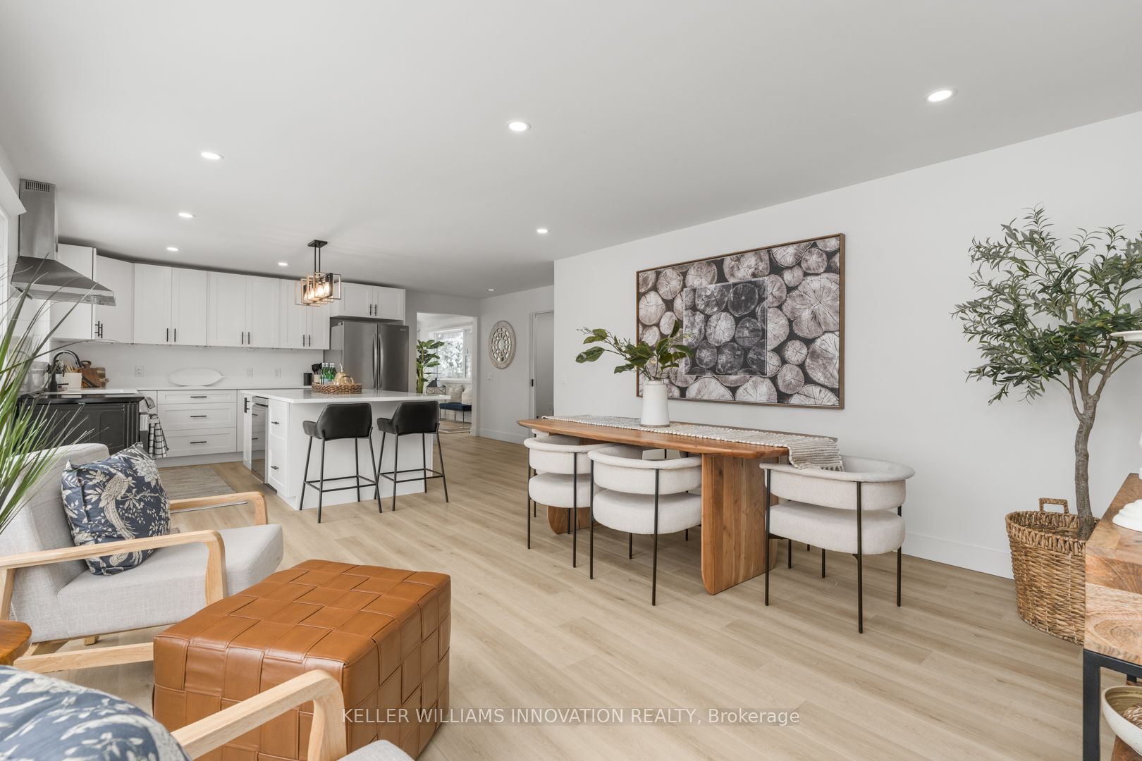 5789 North Kennisis Lake Road, Dysart et al 3