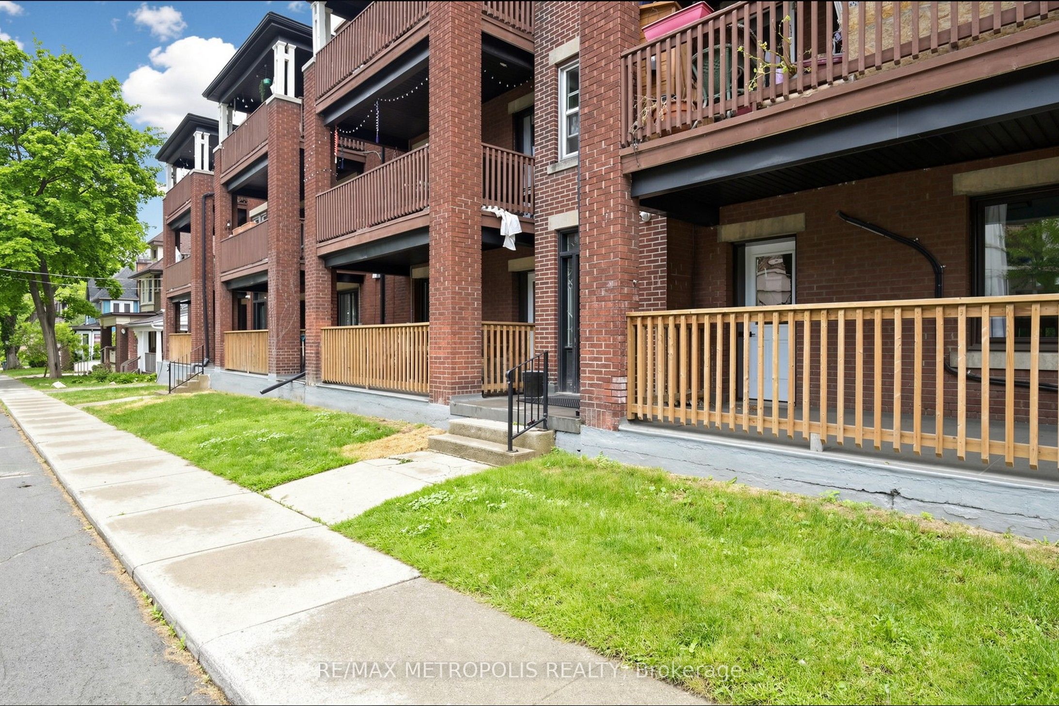Unit 2 - 41 Albert Street, Hamilton 3