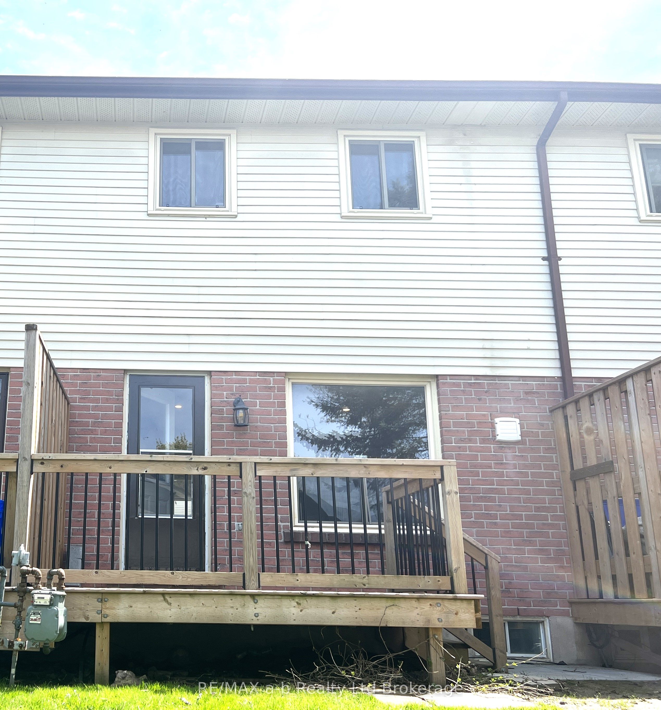 Unit 22 - 1115 Nellis Street, Woodstock 4