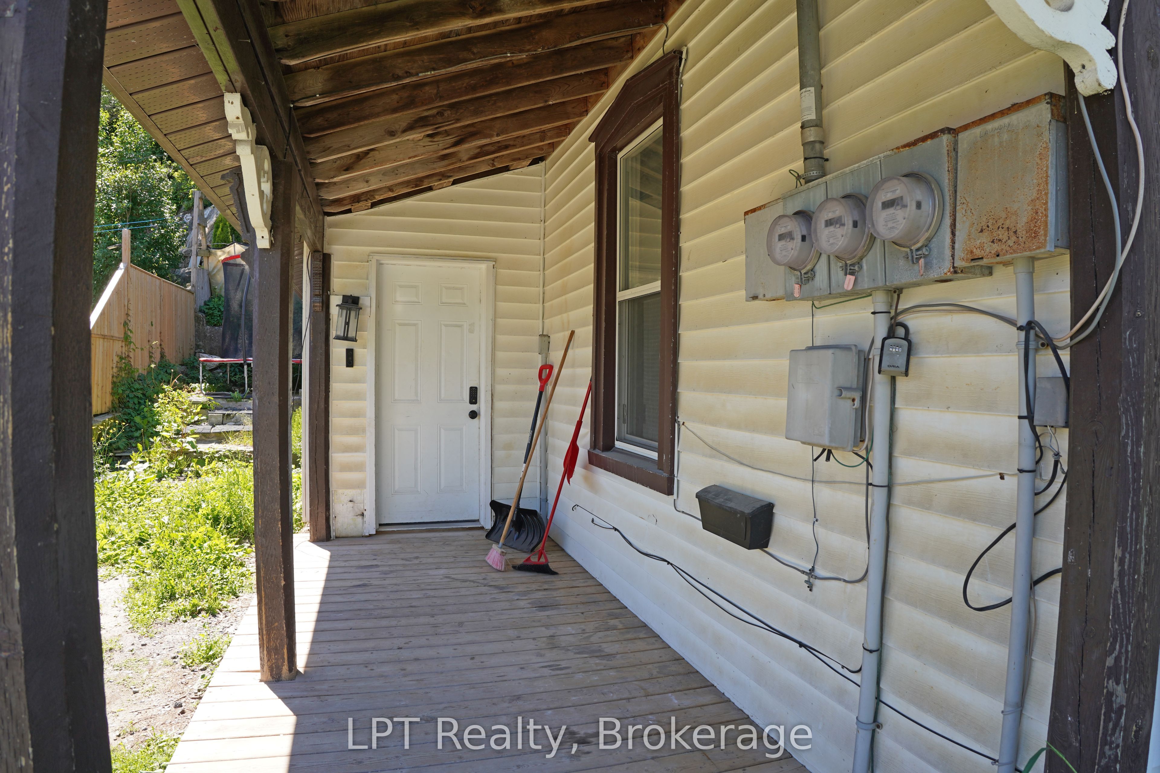 726 Berford Street, South Bruce Peninsula 4