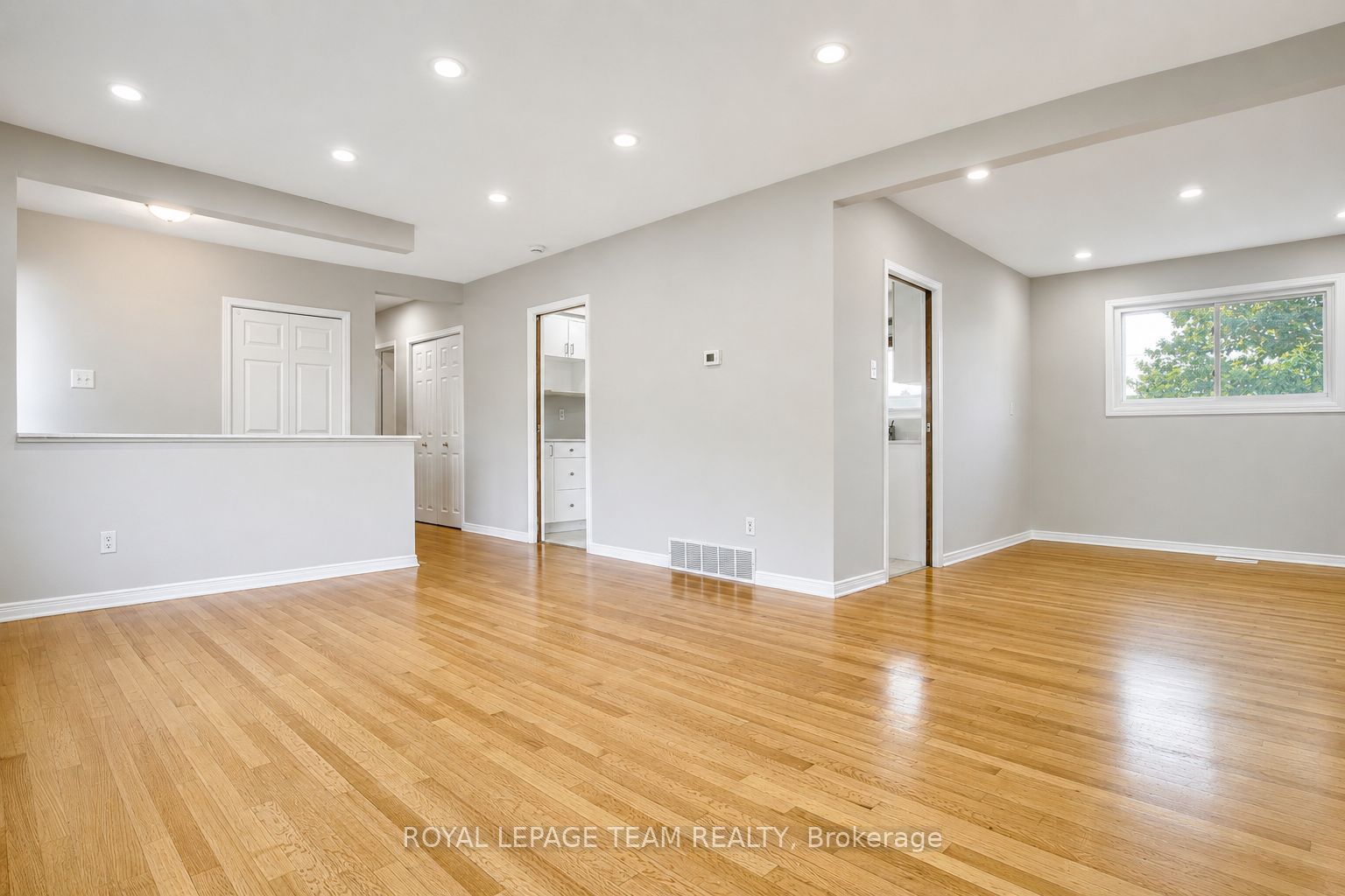 31 Pritchard Drive, Nepean 4