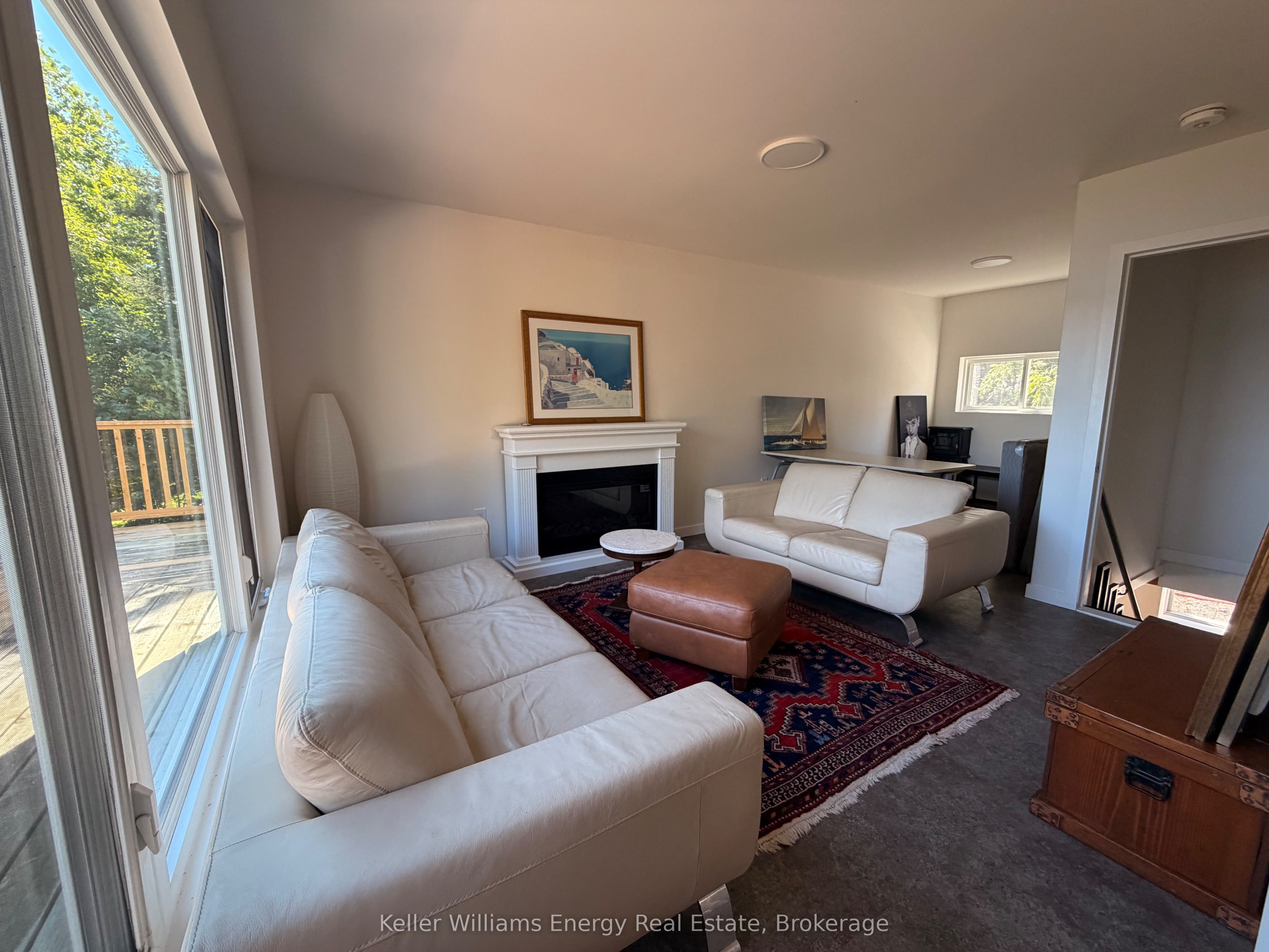 41 Back Lane, Prince Edward County 5