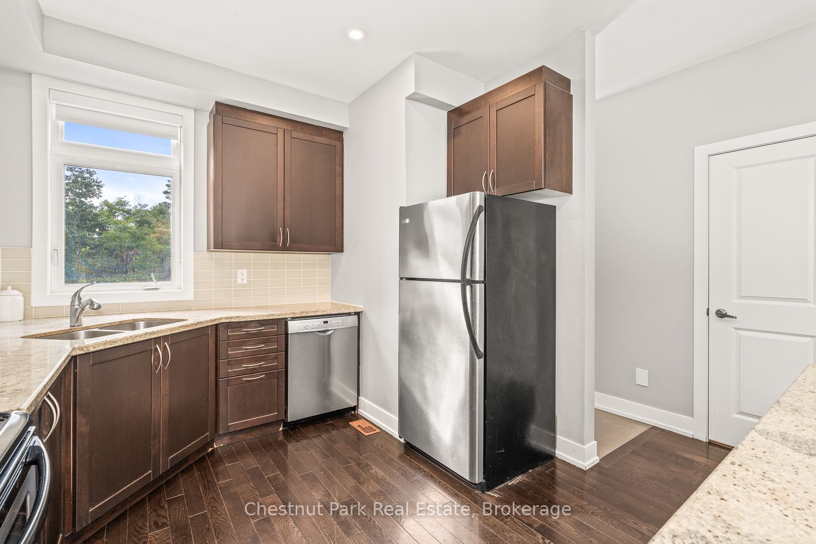65 Rockmount Crescent, Gravenhurst 4