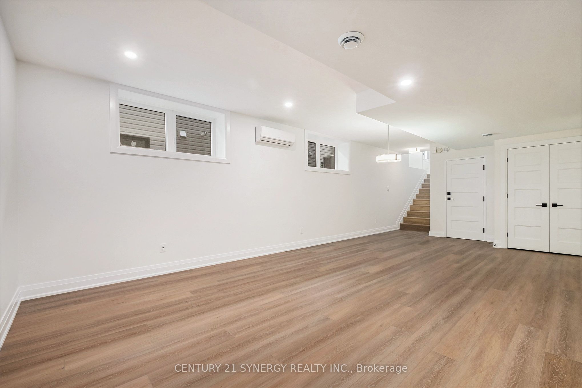 Unit B - 265 Argile Street, Casselman 5