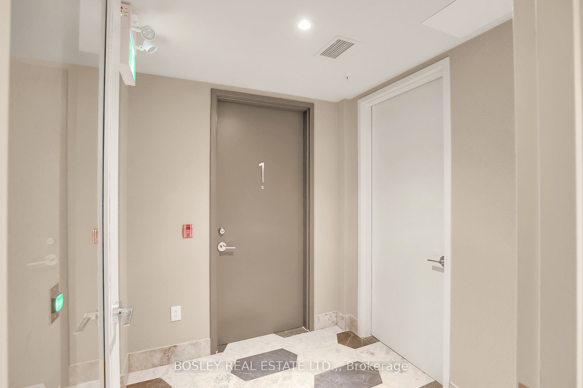 Unit 201 - 3823 TERRACE LANE, Fort Erie 5