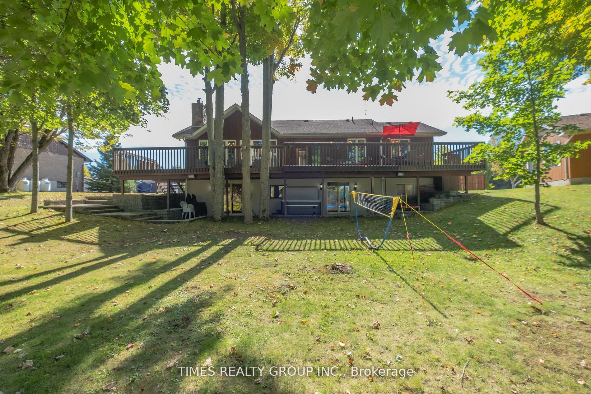 26 Evans Drive, Kawartha Lakes 3