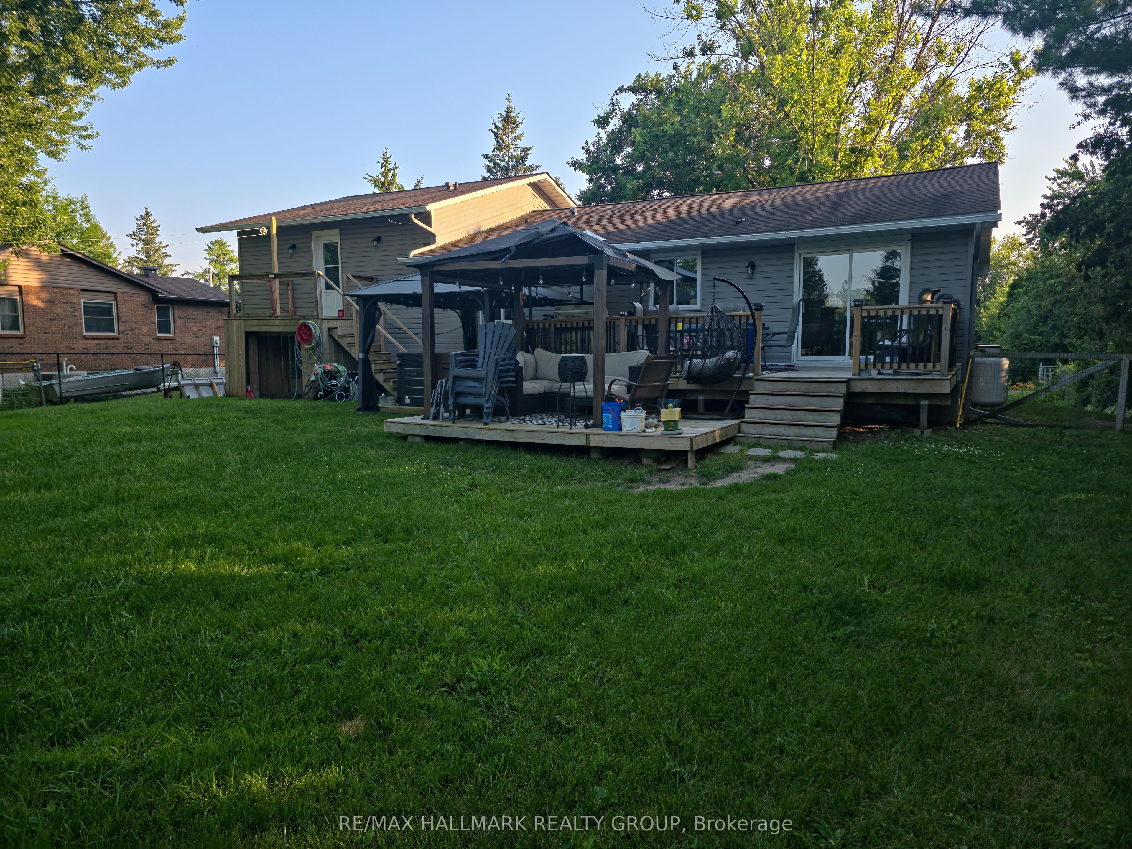 244 Kedey Street, West Carleton Twp 3
