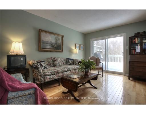 Unit unit 21 - 350 Erbsville Road, Waterloo 2
