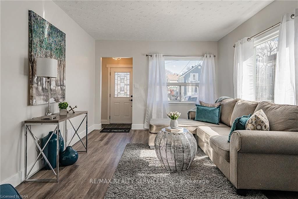 57 Margery Road, Welland 3