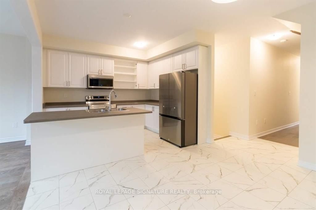 65 Concord Drive, Thorold 2