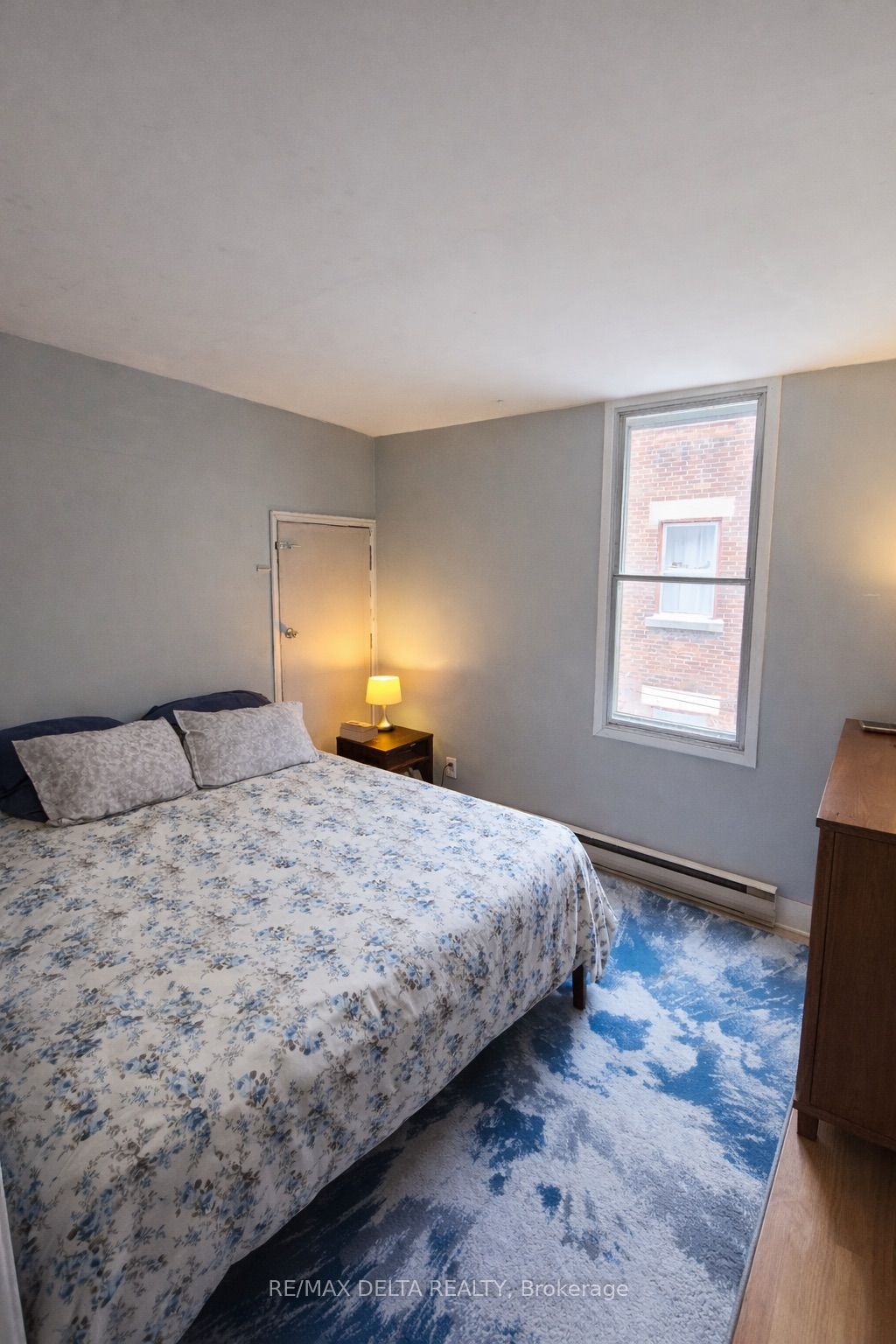 Unit 2 - 514 Bay Street, Ottawa 3