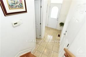 207 Hidden Meadow Avenue, Orleans-Gloucester 3