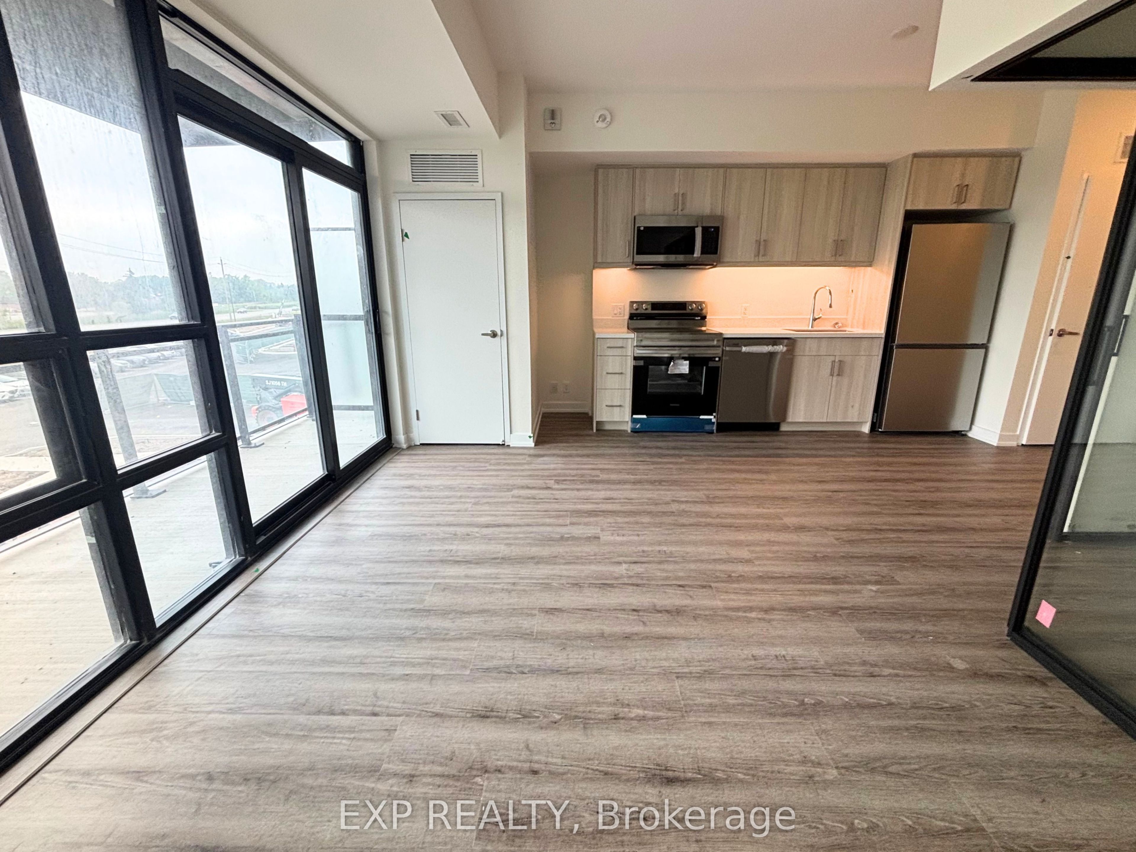 Unit 243 - 350 Prince Charles Drive, Welland 2