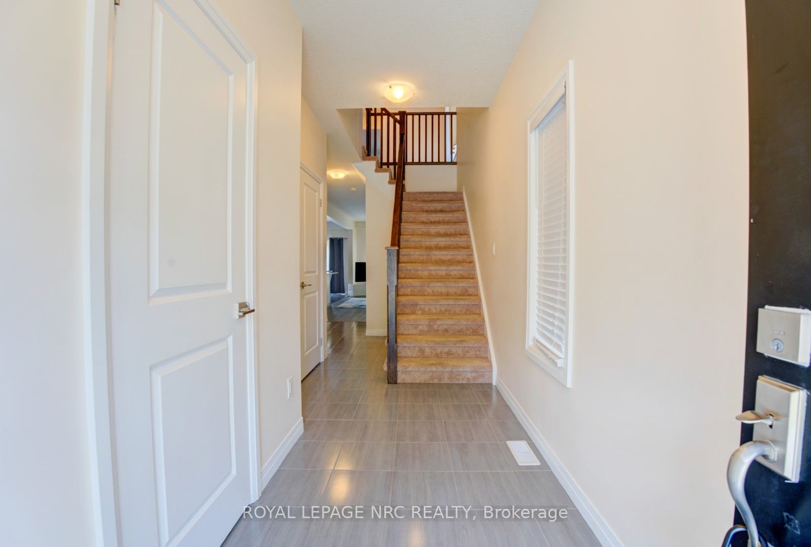 4901 Pettit Avenue, Niagara Falls 2