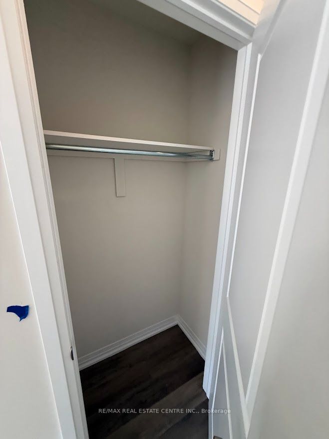 Unit 155 - 660 Colborne Street W, Brantford 4