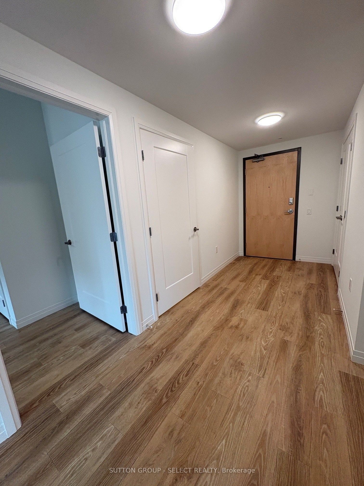 Unit 513 - 351 HILL Street, London 4