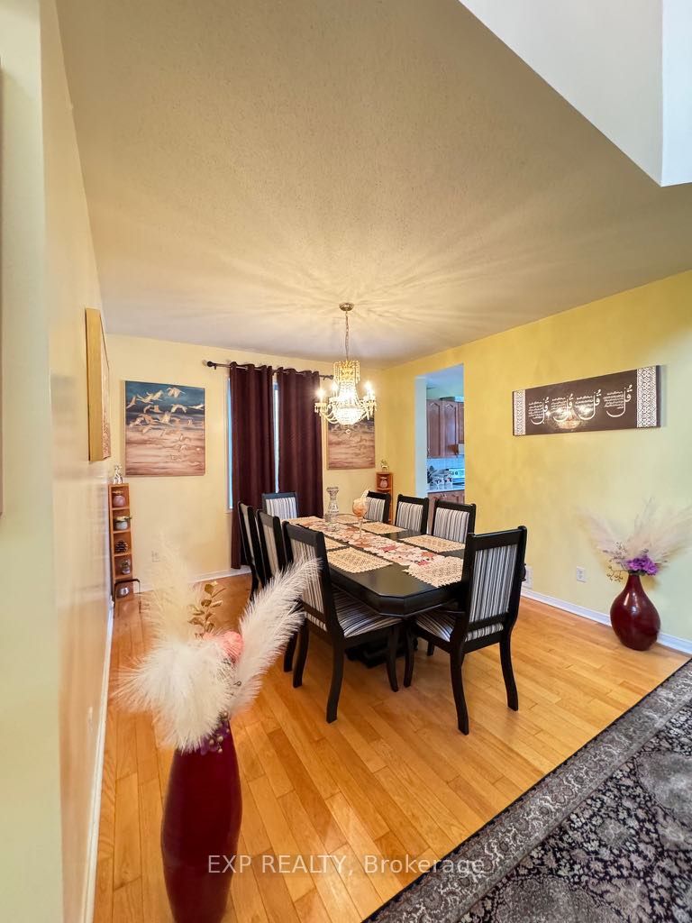 2086 Ricardo Street, Cumberland 4