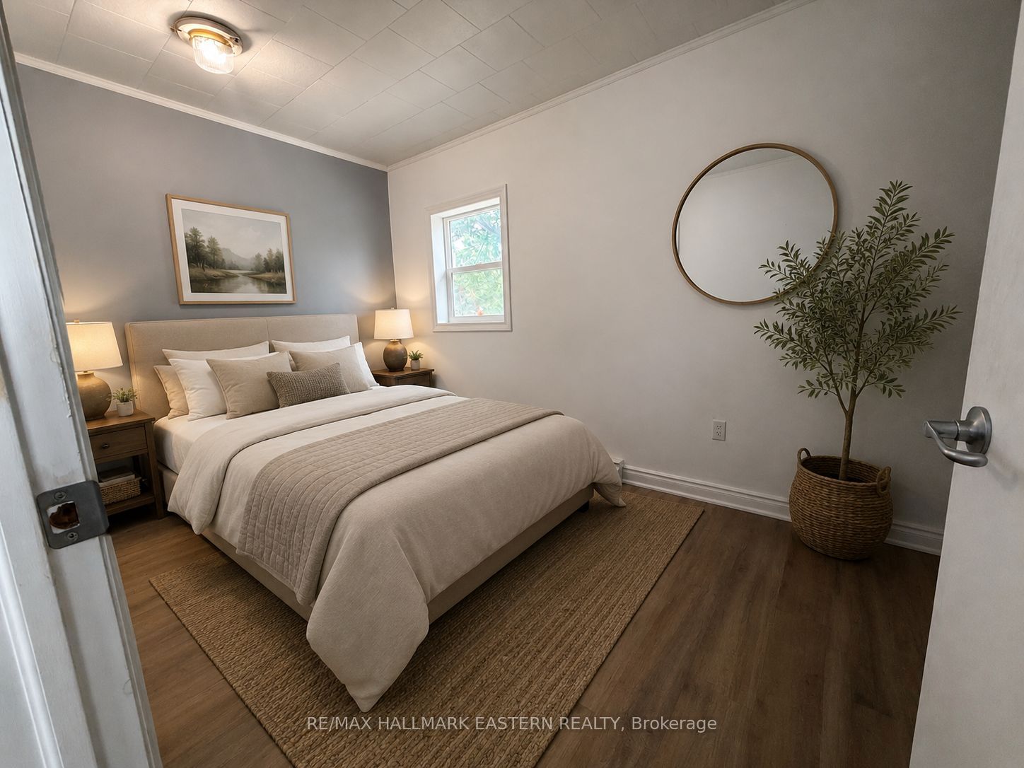 Unit 6 - 129 Main Street, Kawartha Lakes 5