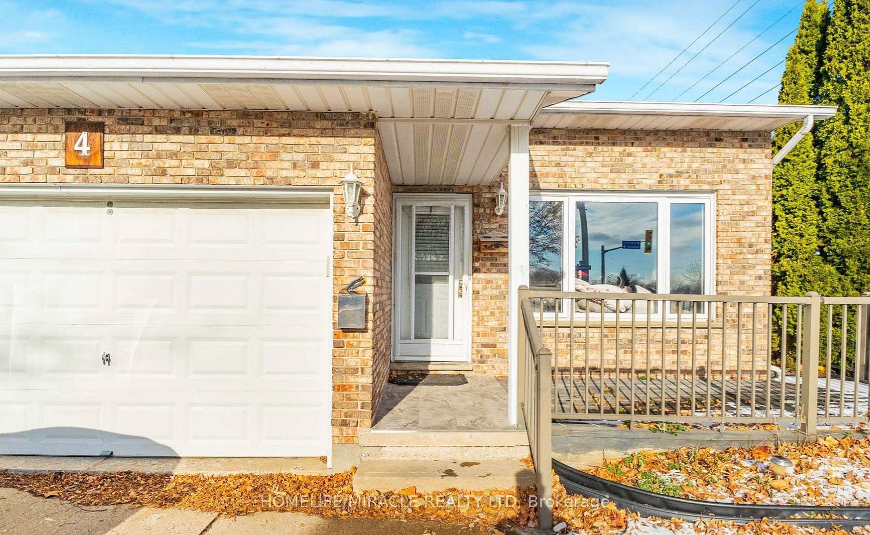 4 Eastwood Drive, Welland 4