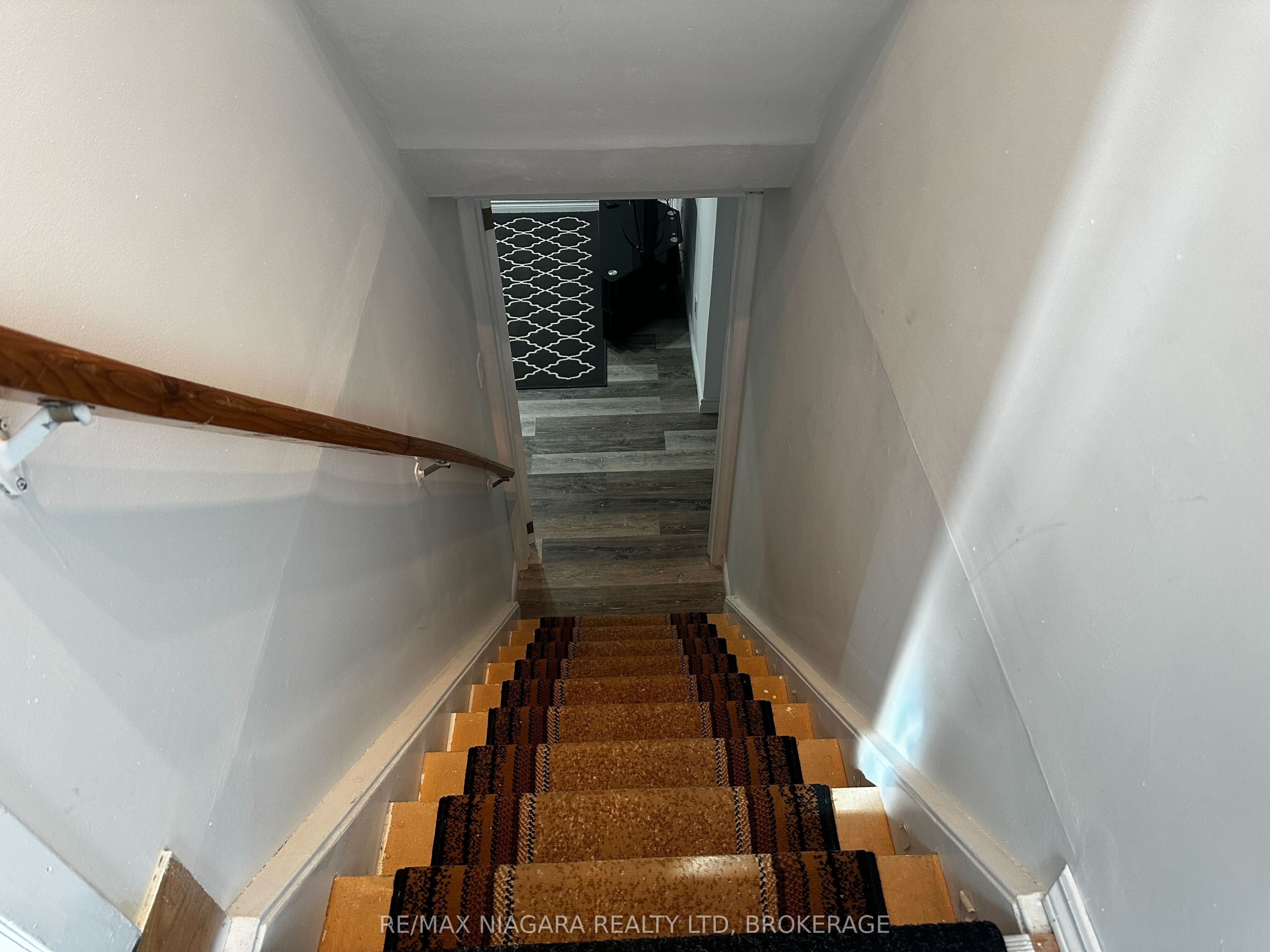 Unit LOWER - 43A BEACHAVEN Drive, St. Catharines 3