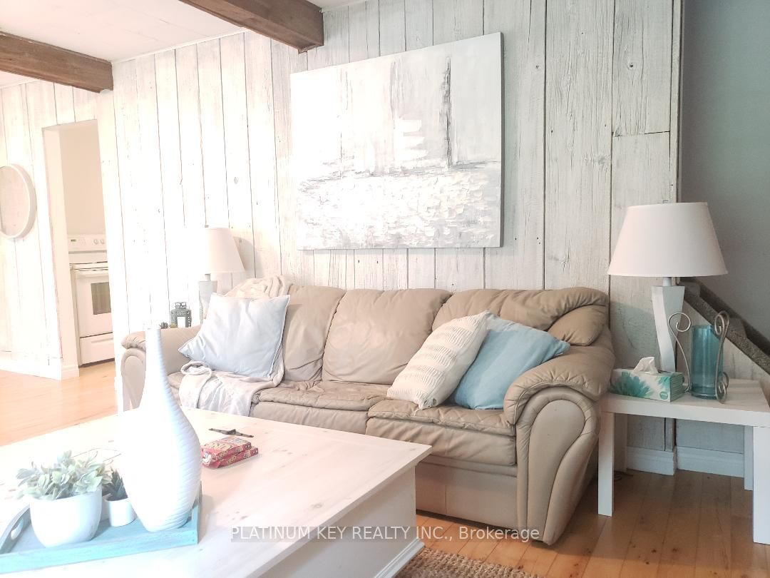 5409 Oak Avenue, Lambton Shores 5