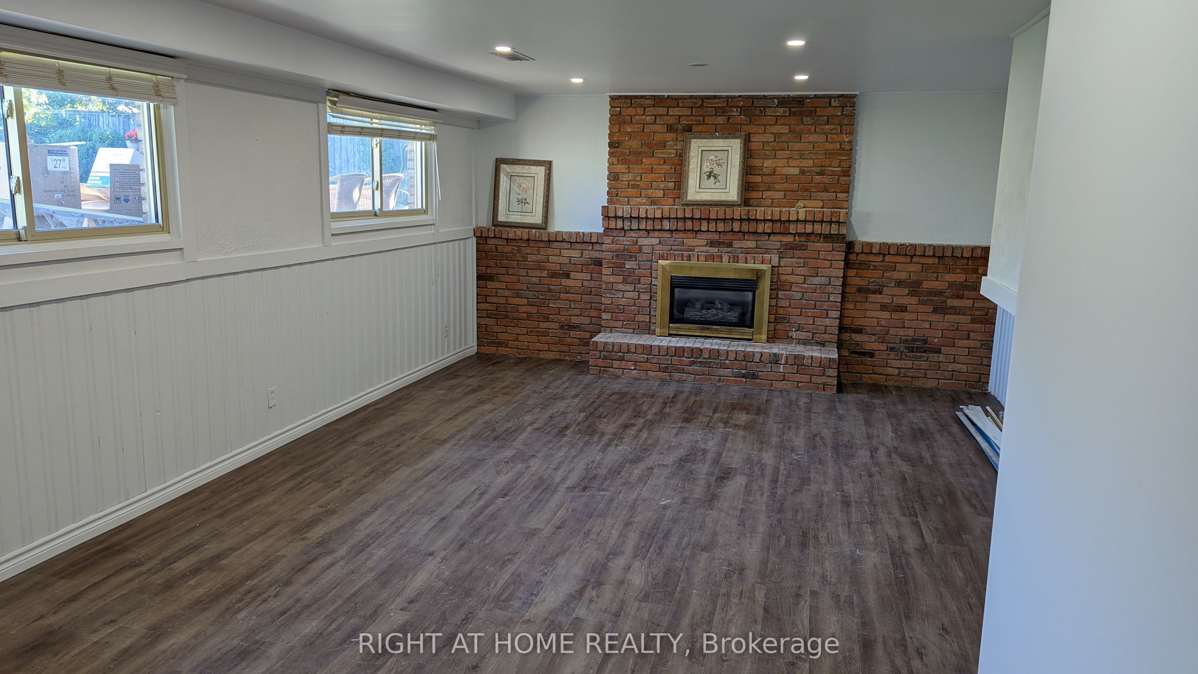 Unit Lower Unit - 43 glenayr Place, Welland 5