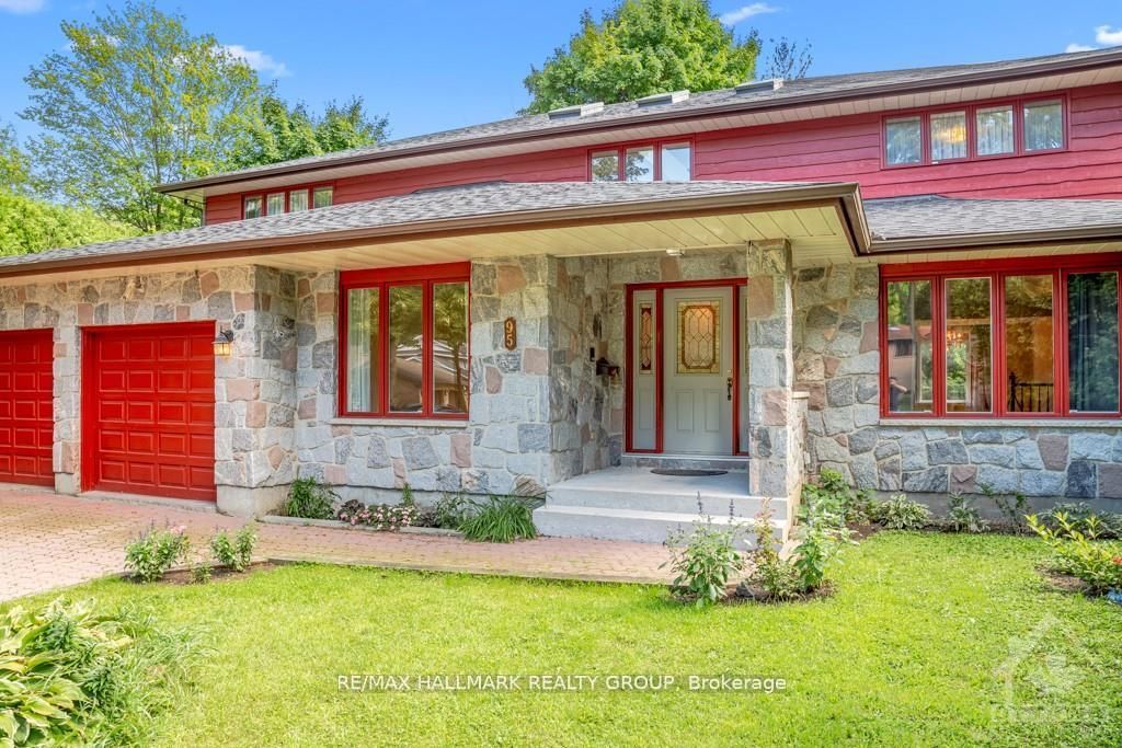 95 Macnabb Place, Ottawa 2
