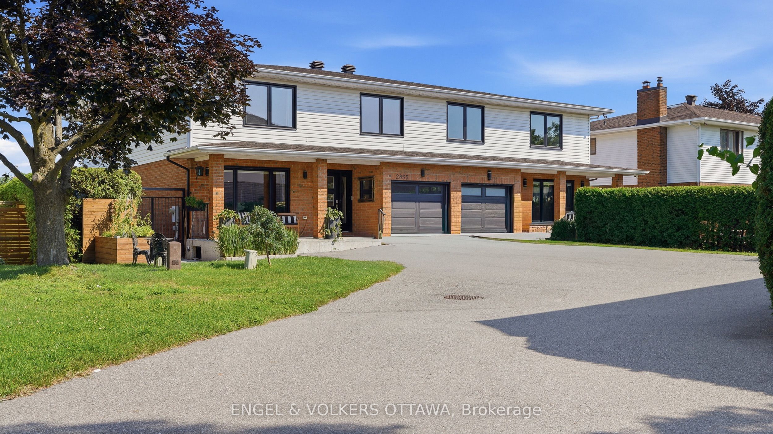2855 Gothwood Place, Orleans-Gloucester 2