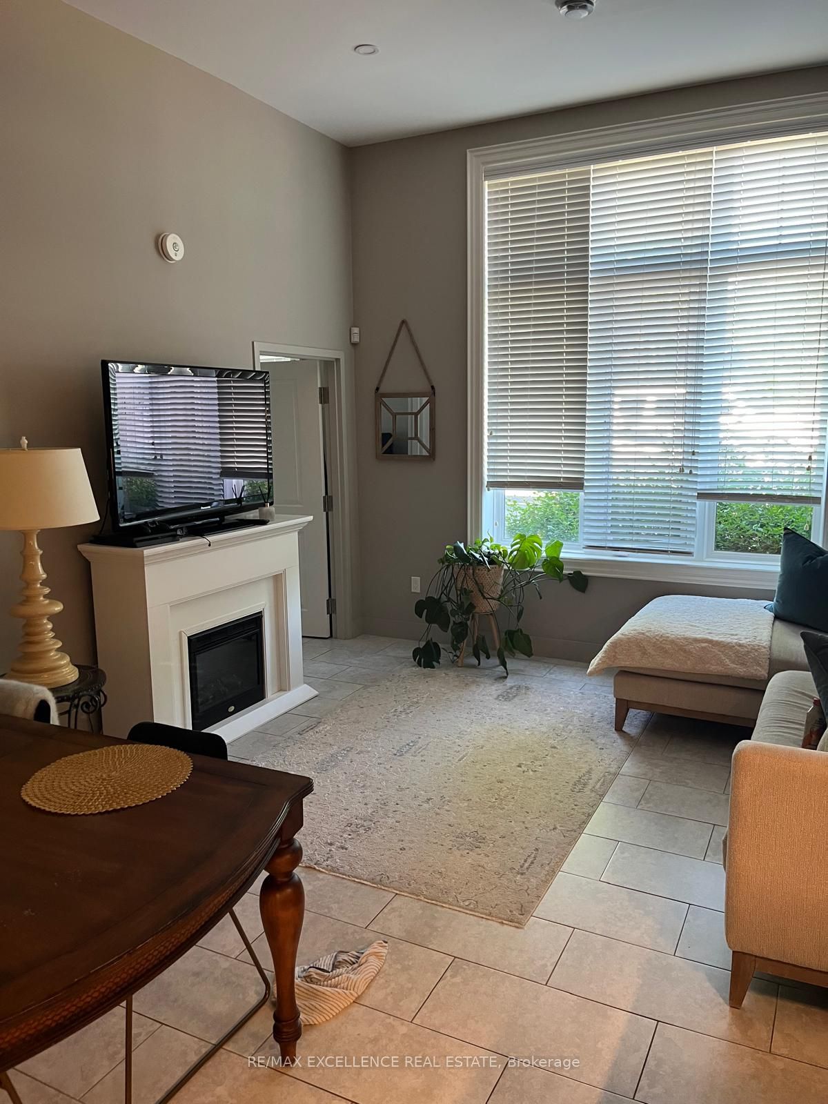 Unit 102 - 1518 Pelham Street, Pelham 5