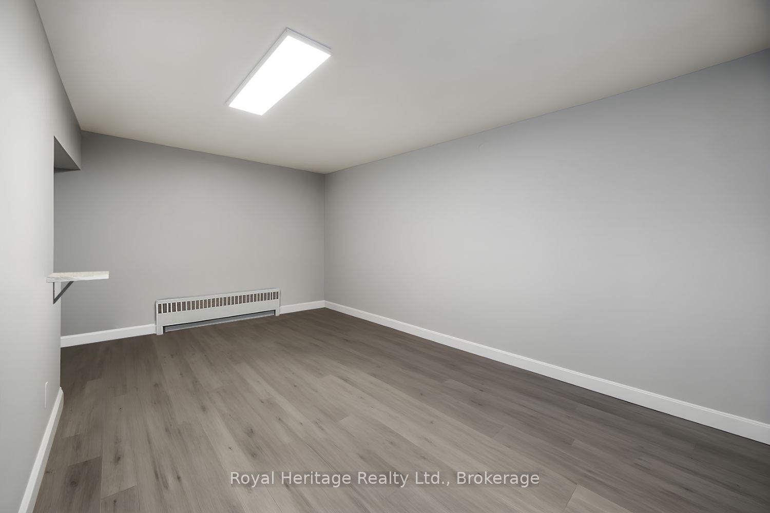 Unit 2 - 264 Division Street, Cobourg 5