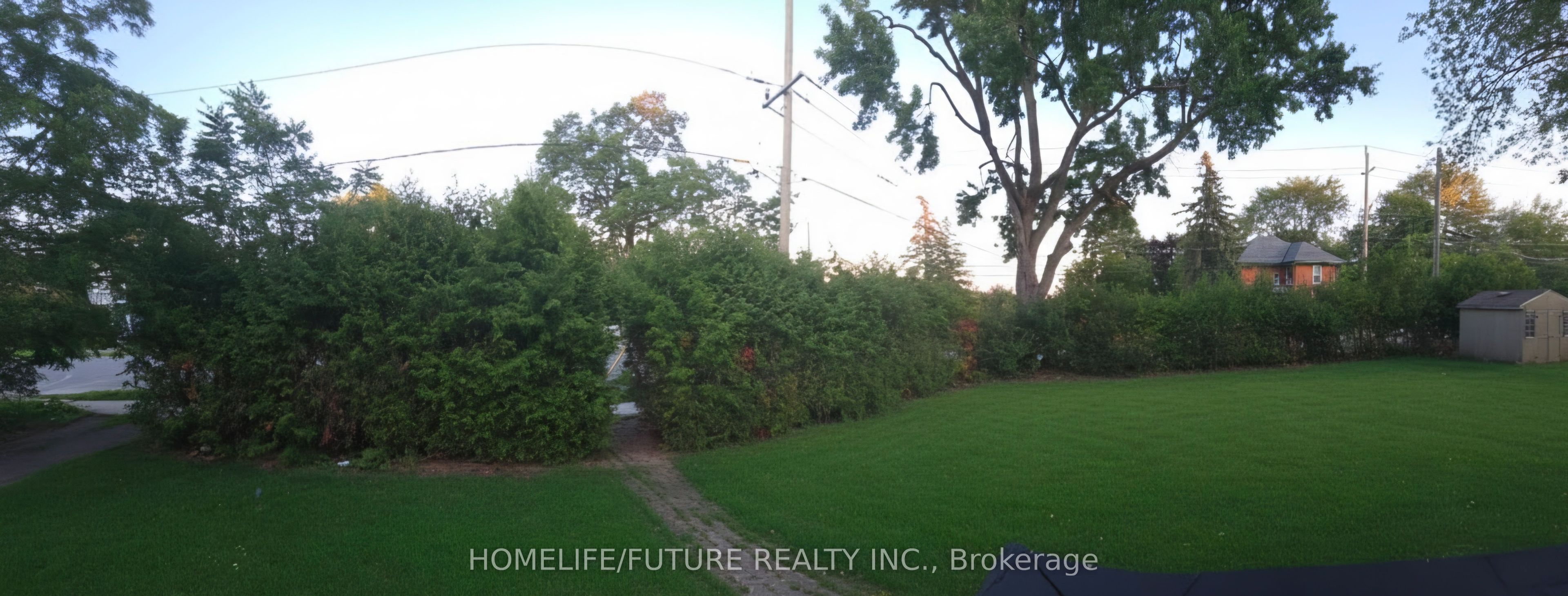 Unit B - 16 Highland Avenue, Belleville 3