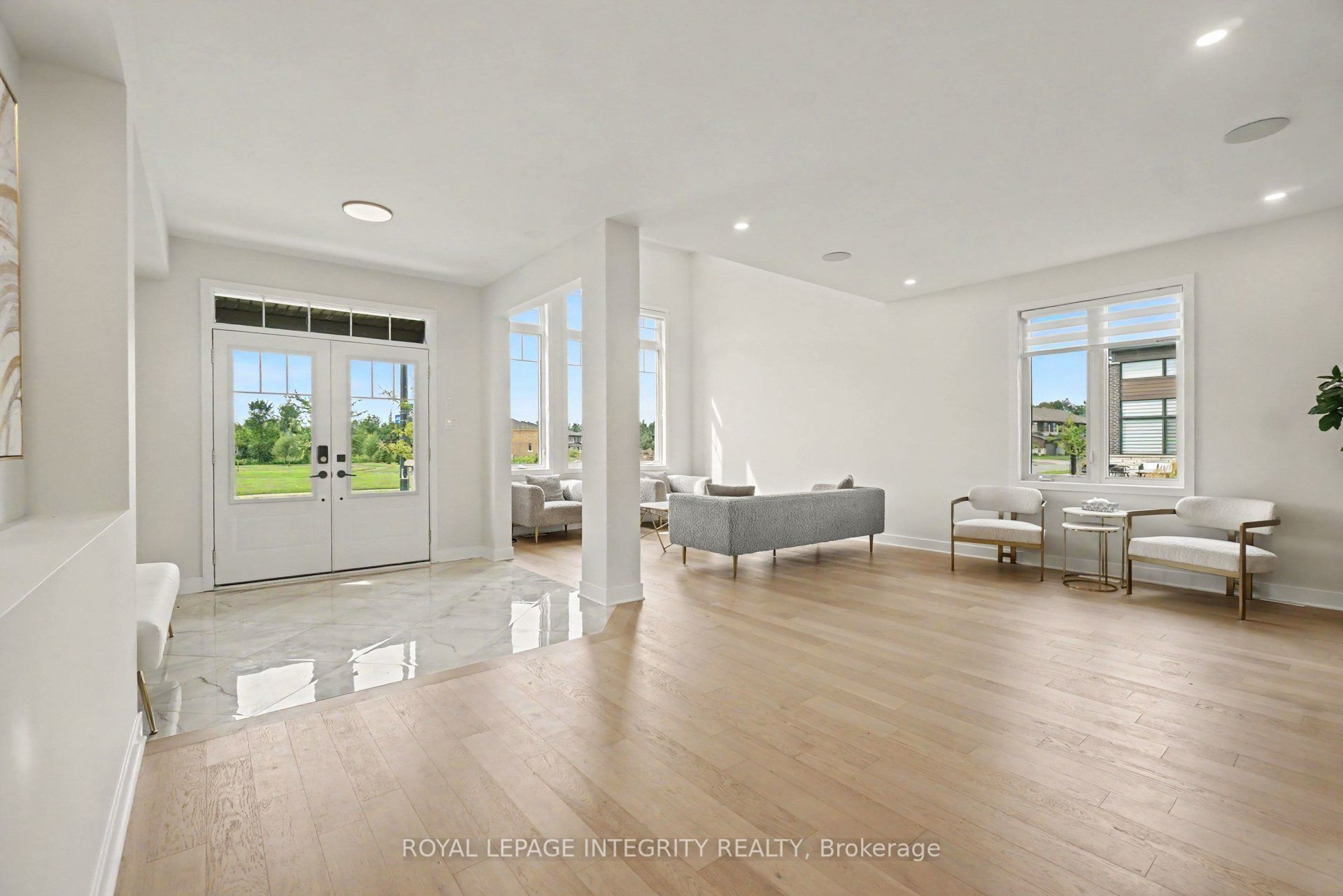 660 Miikana Road, Orleans-Gloucester 4