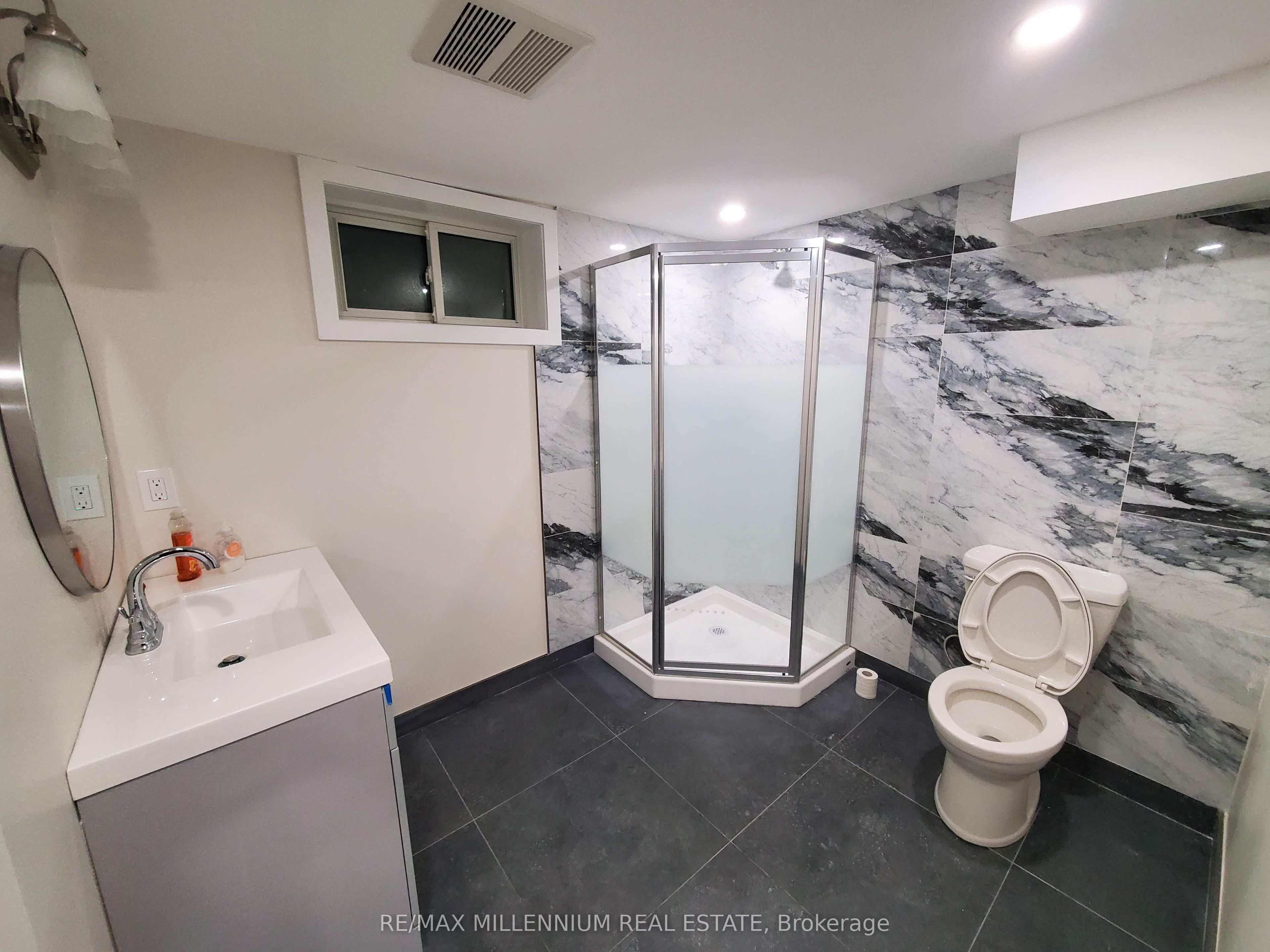 491 Blake Street, London 2